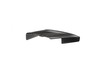 16665209-3-S-Toro-138-7502-Deflector-discharge