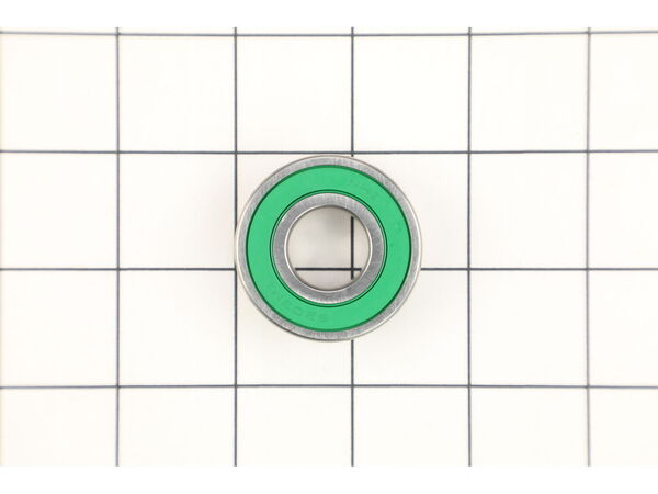 16665237-1-M-Toro-138-9770-Bearing-Ball