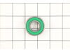 Bearing-Ball – Part Number: 138-9770