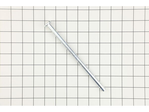 16665248-1-M-Toro-138-9813-Rod-Adjustment