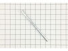 Rod-Adjustment – Part Number: 138-9813