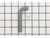 Breather Tube Kit – Part Number: 139-0630