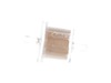 Filter-fuel – Part Number: 139-0717