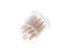 16665264-3-S-Toro-139-0717-Filter-fuel