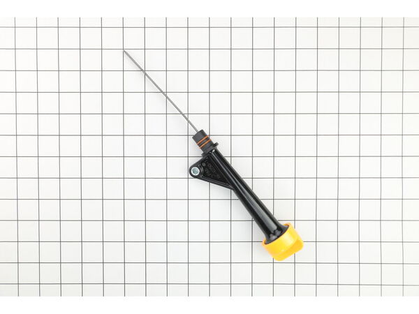 16665272-1-M-Toro-139-0734-Oil Fill Assembly