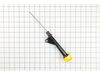 Oil Fill Assembly – Part Number: 139-0734