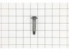 Wheel Bolt – Part Number: 139-1789