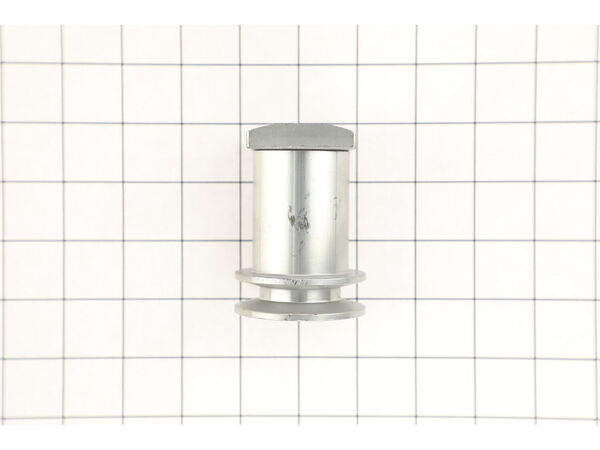 16665291-1-M-Toro-139-1816-Driver-Blade