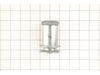 Driver-Blade – Part Number: 139-1816