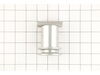 16665291-2-S-Toro-139-1816-Driver-Blade
