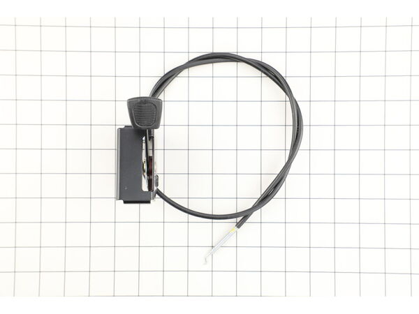 16665292-1-M-Toro-139-1821-Control-Throttle