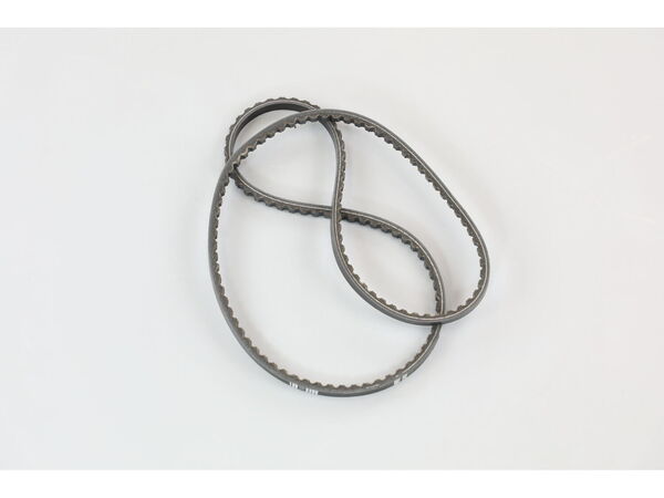 16665308-1-M-Toro-139-2399-V-Belt