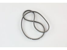 V-Belt – Part Number: 139-2399