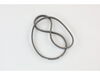 V-Belt – Part Number: 139-2399