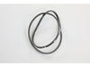 16665308-3-S-Toro-139-2399-V-Belt