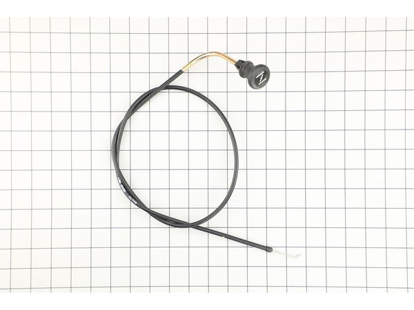 16665309-1-M-Toro-139-2402-Cable-choke