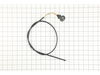 Cable-choke – Part Number: 139-2402