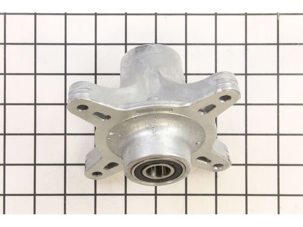 16665335-1-M-Toro-139-3214-Spindle Asm
