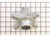 Spindle Asm – Part Number: 139-3214