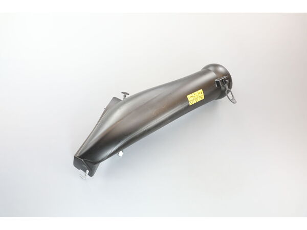 16665343-1-M-Toro-139-3259-50/54 Boot Assembly