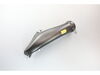 50/54 Boot Assembly – Part Number: 139-3259