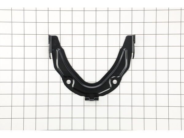 16665349-1-M-Toro-139-3272-03-Bracket-Cover, Belt