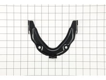 Bracket-Cover, Belt – Part Number: 139-3272-03