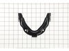 Bracket-Cover, Belt – Part Number: 139-3272-03
