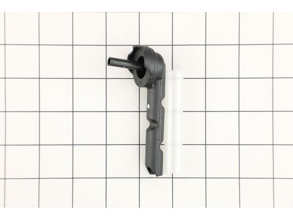 16665351-1-M-Toro-139-3278-Breather Asm Kit
