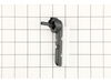 Breather Asm Kit – Part Number: 139-3278