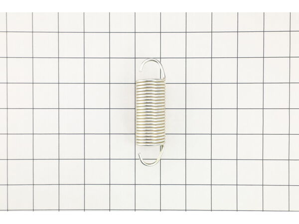 16665368-1-M-Toro-139-3616-Spring - Extension