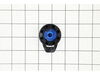 16665377-3-S-Toro-139-5255-Key-bail