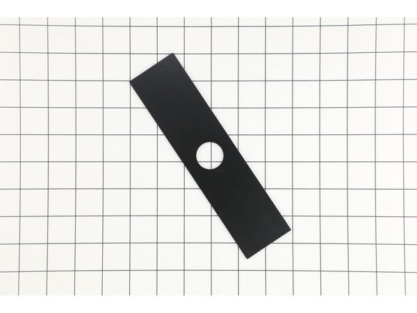 16665391-1-M-Toro-139-5385-Blade