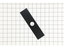 Blade – Part Number: 139-5385