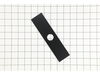 16665391-1-S-Toro-139-5385-Blade