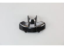 Guard Assembly – Part Number: 139-5394