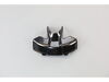 Guard Assembly – Part Number: 139-5394