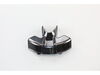 16665396-2-S-Toro-139-5394-Guard Assembly