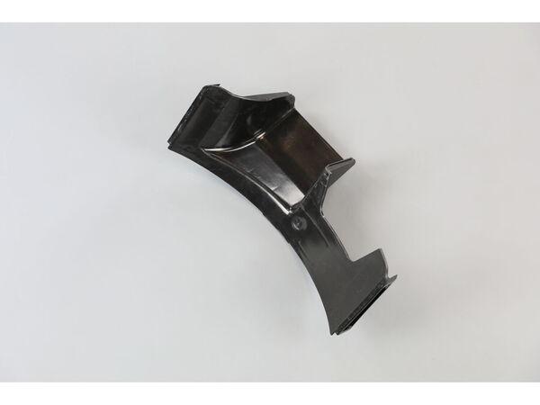 16665397-1-M-Toro-139-5440-Baffle-rear, Rwd