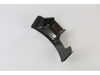 Baffle-rear, Rwd – Part Number: 139-5440