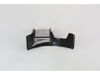 16665397-2-S-Toro-139-5440-Baffle-rear, Rwd
