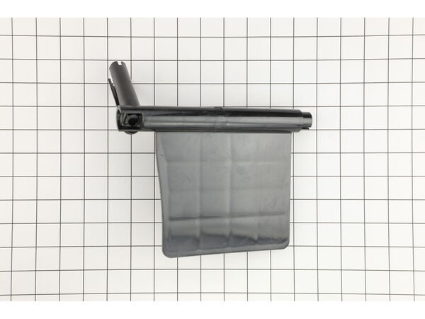 16665398-1-M-Toro-139-5443-Deflector-Recycle