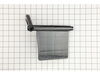 Deflector-Recycle – Part Number: 139-5443
