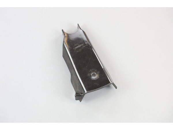 16665401-1-M-Toro-139-5448-Cover-Belt, Rwd