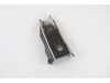 Cover-Belt, Rwd – Part Number: 139-5448
