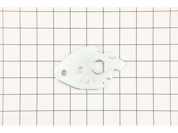 16665403-1-M-Toro-139-5451-Arm-pivot, Rear