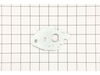 Arm-pivot, Rear – Part Number: 139-5451