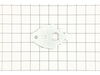 16665403-2-S-Toro-139-5451-Arm-pivot, Rear