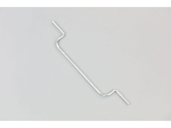 16665406-1-M-Toro-139-5464-Rod-Control, Traction