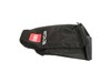 16665409-2-S-Toro-139-5471-Asm-bag, Grass